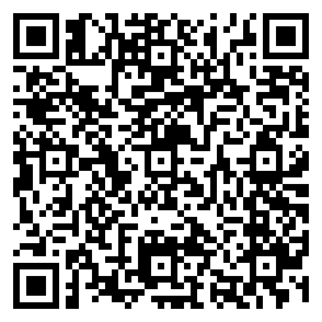 kod QR z danymi kontaktowymi 38861779000000