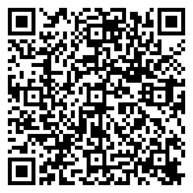 kod QR z danymi kontaktowymi 54027048300000