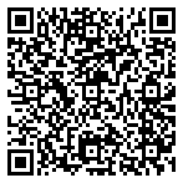 kod QR z danymi kontaktowymi 38861975300000