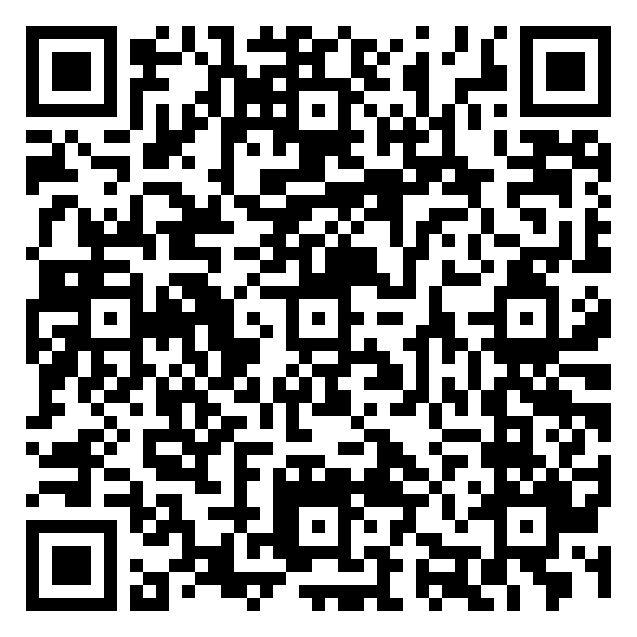 kod QR z danymi kontaktowymi 38861729200000