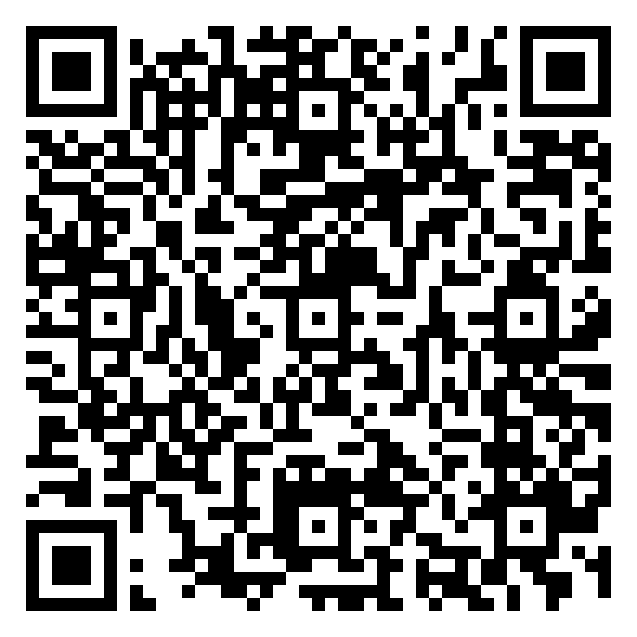 kod QR z danymi kontaktowymi 52485306200000