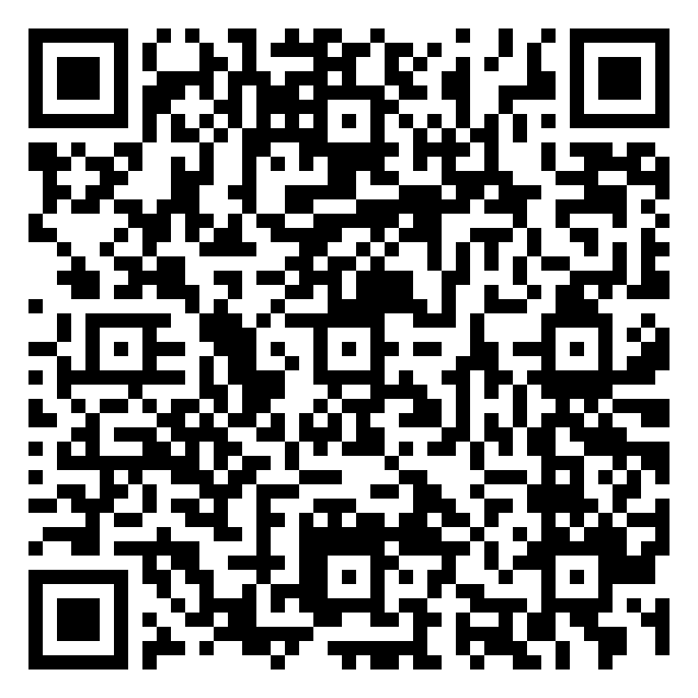 kod QR z danymi kontaktowymi 54025299900000