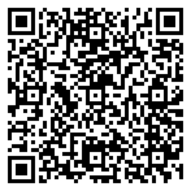 kod QR z danymi kontaktowymi 54021788500000