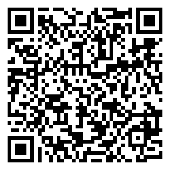 kod QR z danymi kontaktowymi 38109998300000