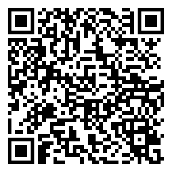 kod QR z danymi kontaktowymi 14630948300000