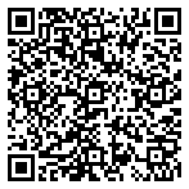 kod QR z danymi kontaktowymi 38470974900000