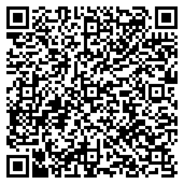 kod QR z danymi kontaktowymi 38145914000000