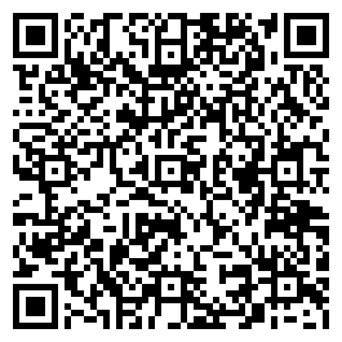 kod QR z danymi kontaktowymi 26061647800000