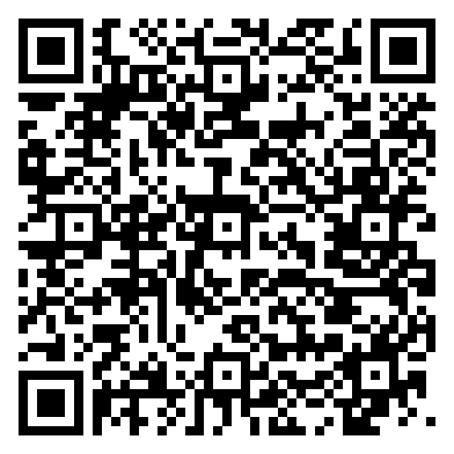 kod QR z danymi kontaktowymi 54000601300000