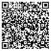 kod QR z danymi kontaktowymi 38617998800000