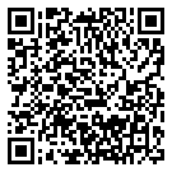 kod QR z danymi kontaktowymi 24315000400000