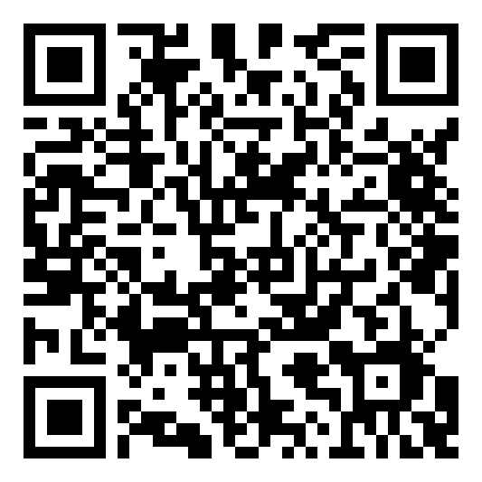 kod QR z danymi kontaktowymi 14289318900000