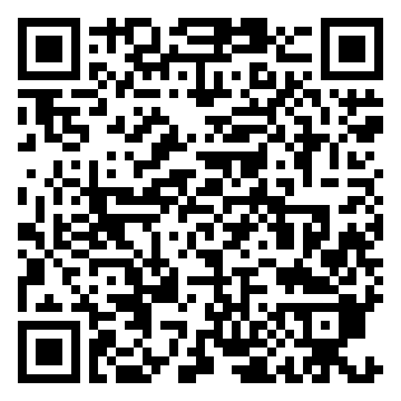 CK GSM WORLD CEZARY BUCHCIC kod QR z danymi kontaktowymi kod QR z danymi kontaktowymi 26027302100000