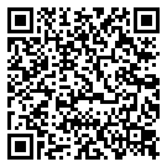 kod QR z danymi kontaktowymi 36698384900000
