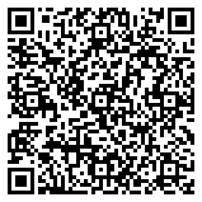 kod QR z danymi kontaktowymi 29088089000000
