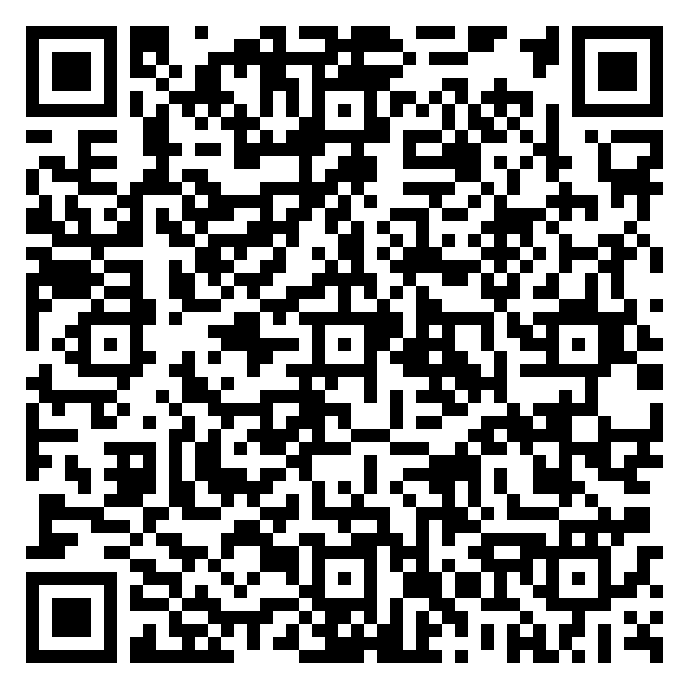 kod QR z danymi kontaktowymi 30170902700000