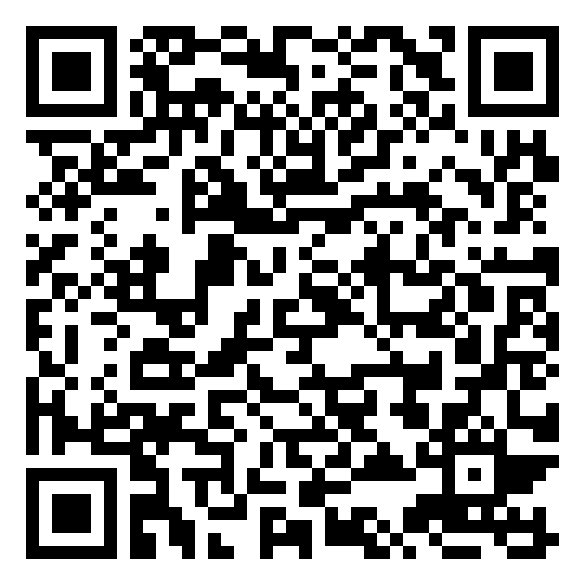 kod QR z danymi kontaktowymi 52178050000000