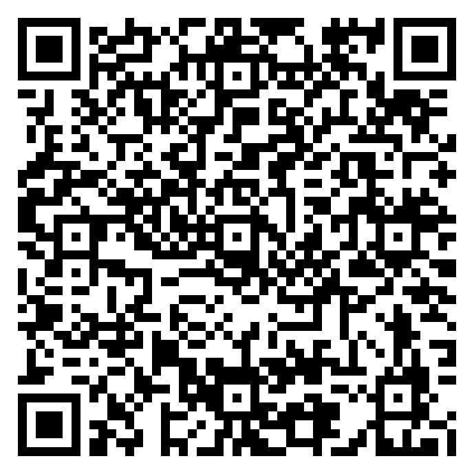 kod QR z danymi kontaktowymi 38275464500000