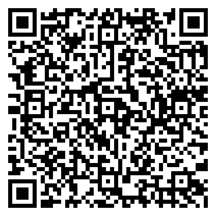 kod QR z danymi kontaktowymi 38960589400000