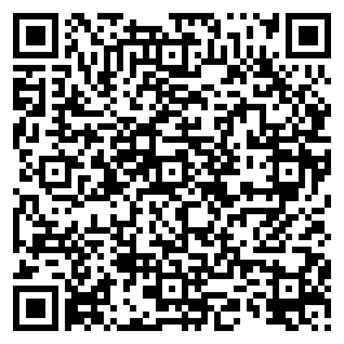 kod QR z danymi kontaktowymi 26073415000000