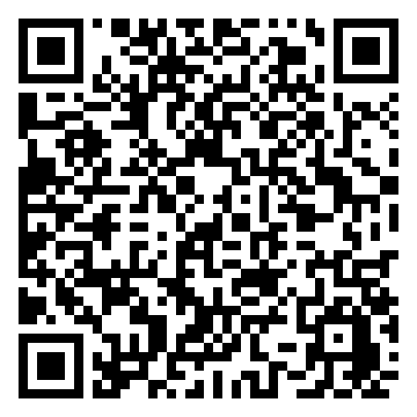 kod QR z danymi kontaktowymi 26073063600000