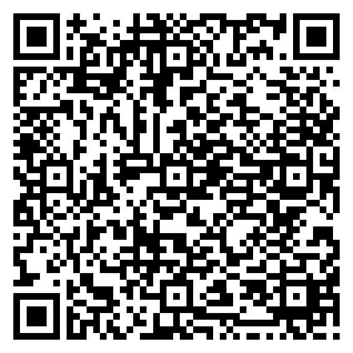 kod QR z danymi kontaktowymi 14182611000000