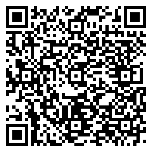 kod QR z danymi kontaktowymi 52510458100000