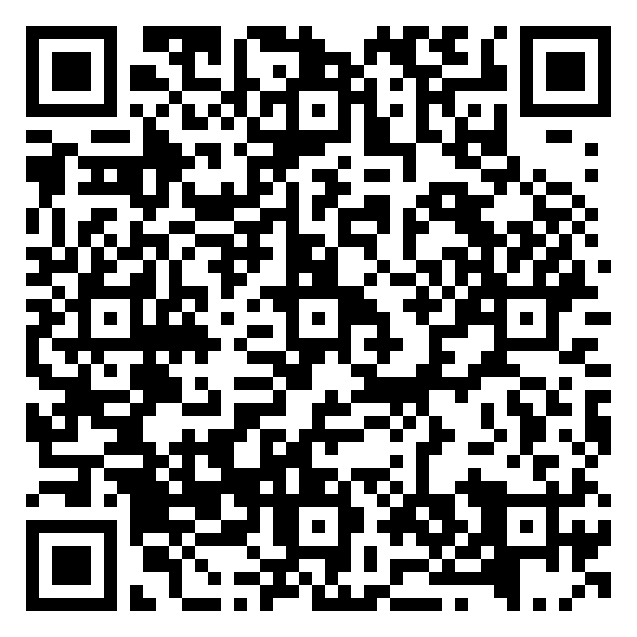 kod QR z danymi kontaktowymi 36072999500000