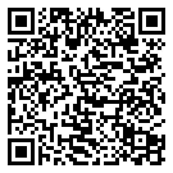 kod QR z danymi kontaktowymi 01556684000000