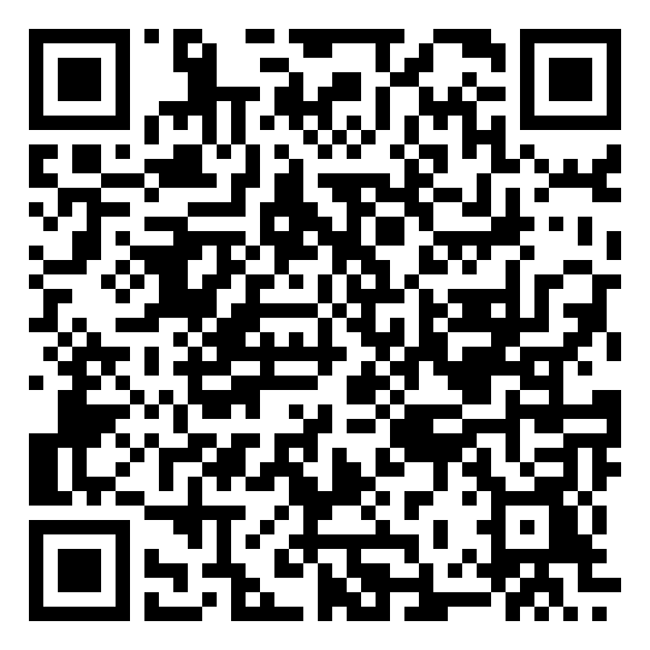 kod QR z danymi kontaktowymi 52039653800000