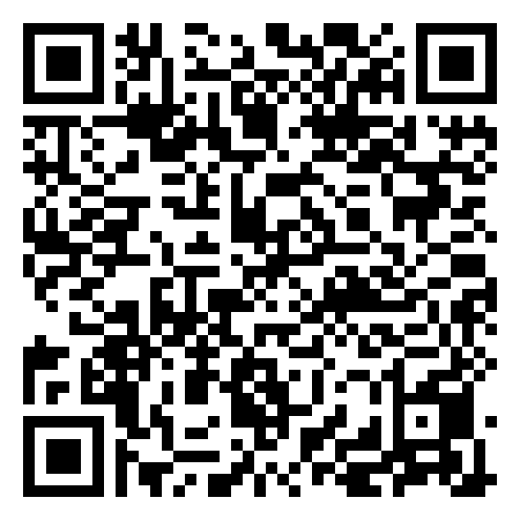 kod QR z danymi kontaktowymi 36753126200000