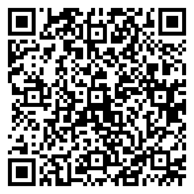 kod QR z danymi kontaktowymi 36173174100000