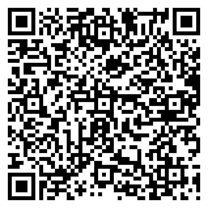 kod QR z danymi kontaktowymi 59046860200000