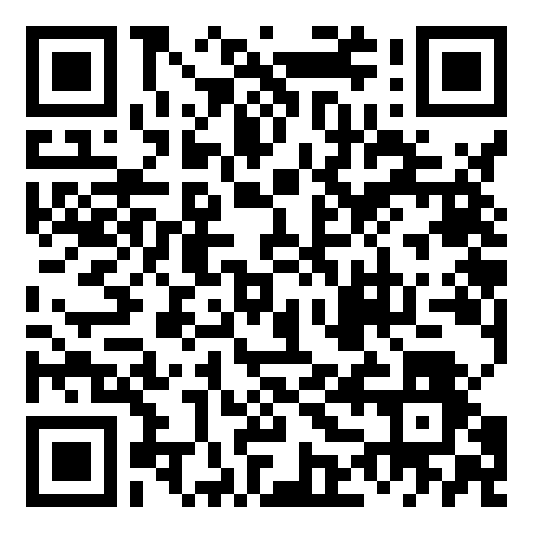 kod QR z danymi kontaktowymi 38831810600000