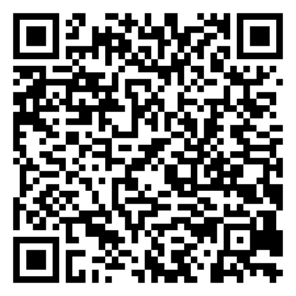 kod QR z danymi kontaktowymi 01626135000000