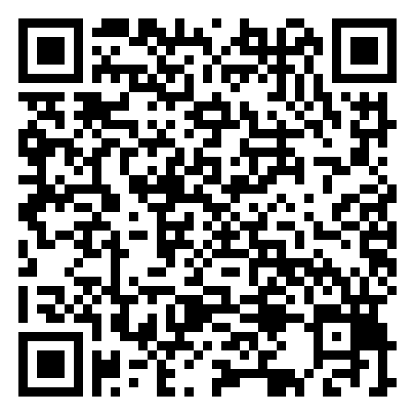 kod QR z danymi kontaktowymi 12134535000000