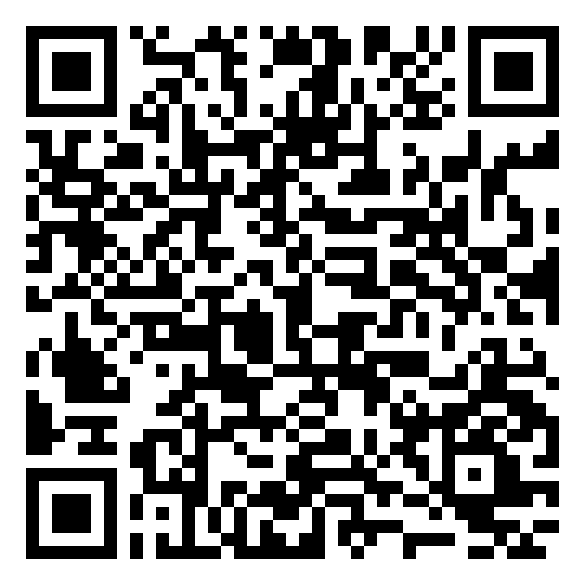 kod QR z danymi kontaktowymi 36216250600000
