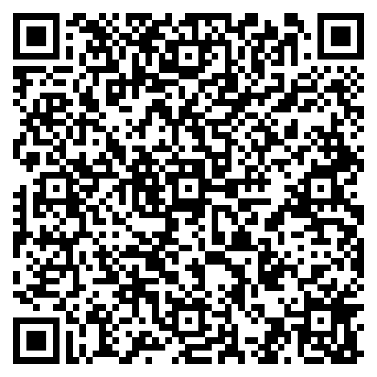 kod QR z danymi kontaktowymi 36440202100000