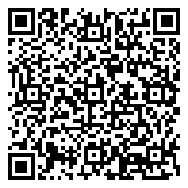 kod QR z danymi kontaktowymi 81197932900000