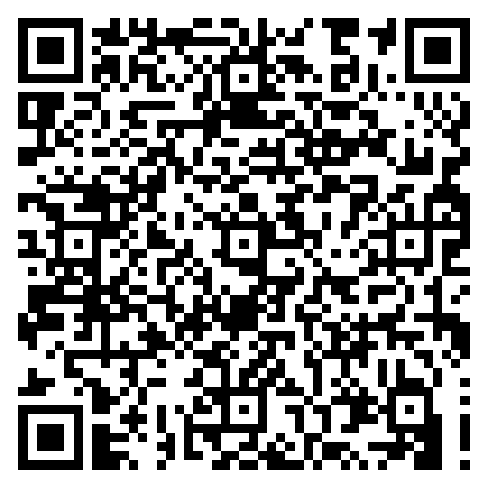 kod QR z danymi kontaktowymi 52401096100000