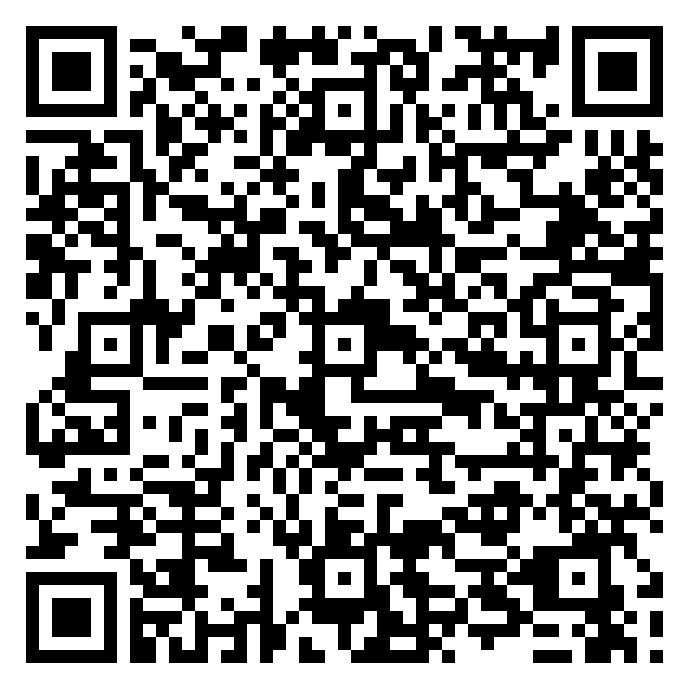 kod QR z danymi kontaktowymi 01617116600000