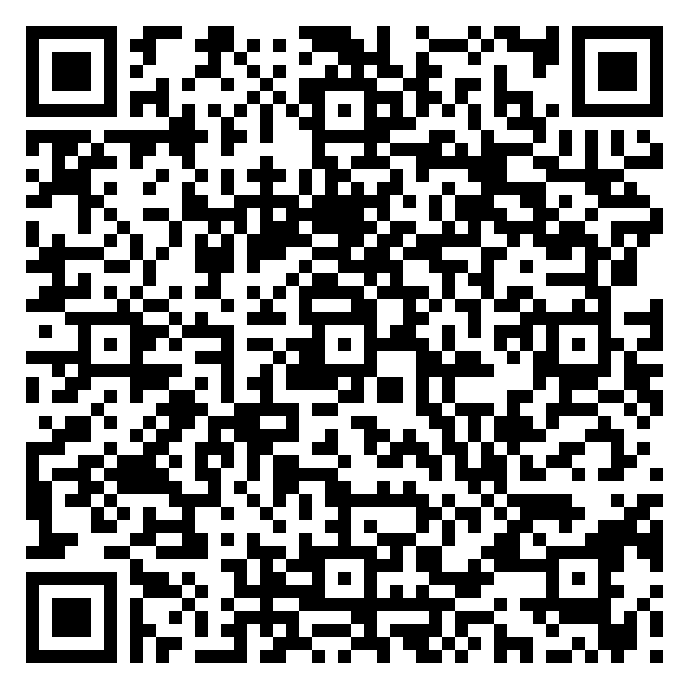 kod QR z danymi kontaktowymi 54038867000000