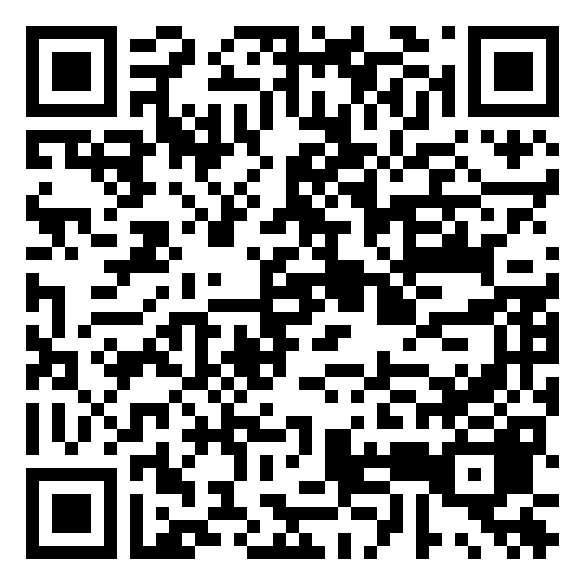 kod QR z danymi kontaktowymi 38632995600000