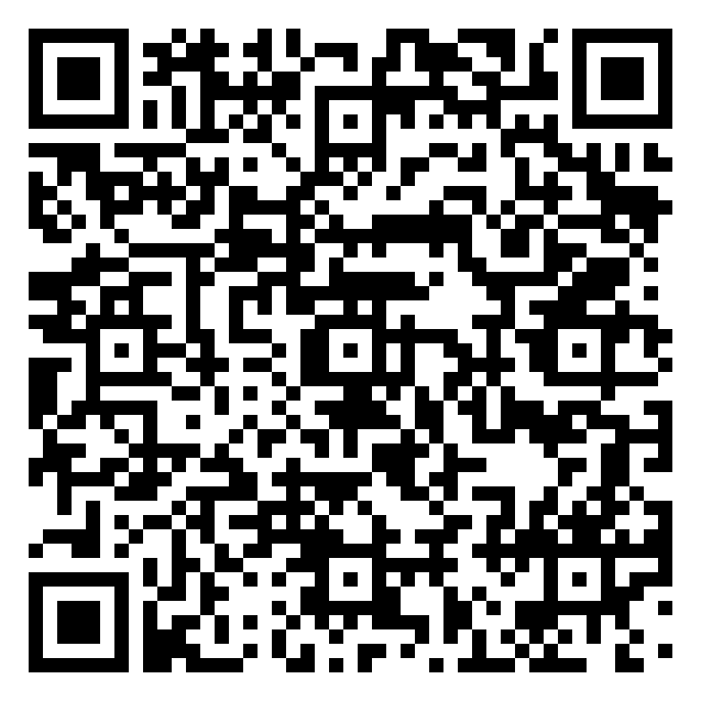 kod QR z danymi kontaktowymi 52005213500000