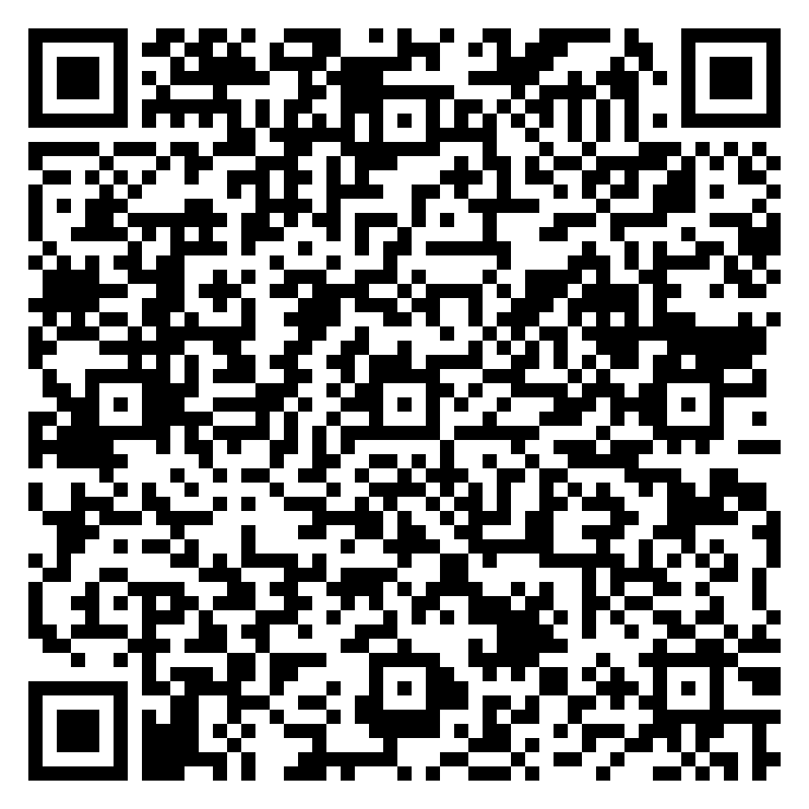 kod QR z danymi kontaktowymi 52910303500000