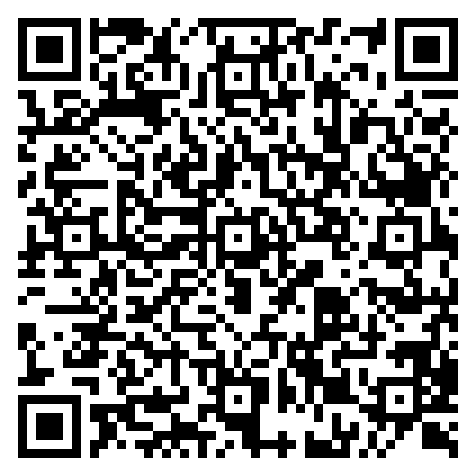 kod QR z danymi kontaktowymi 38189462800000