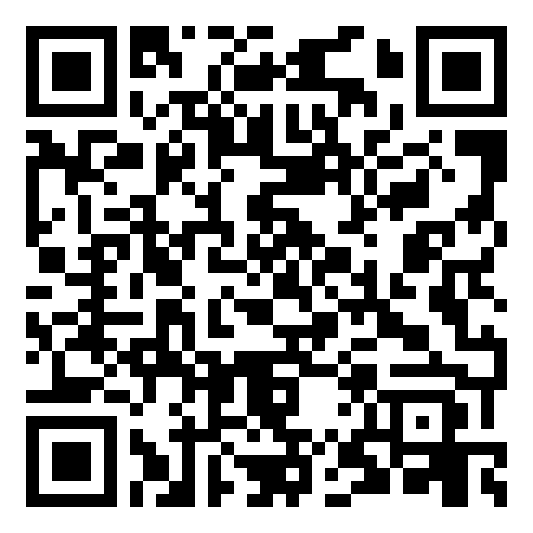 kod QR z danymi kontaktowymi 30180486600000