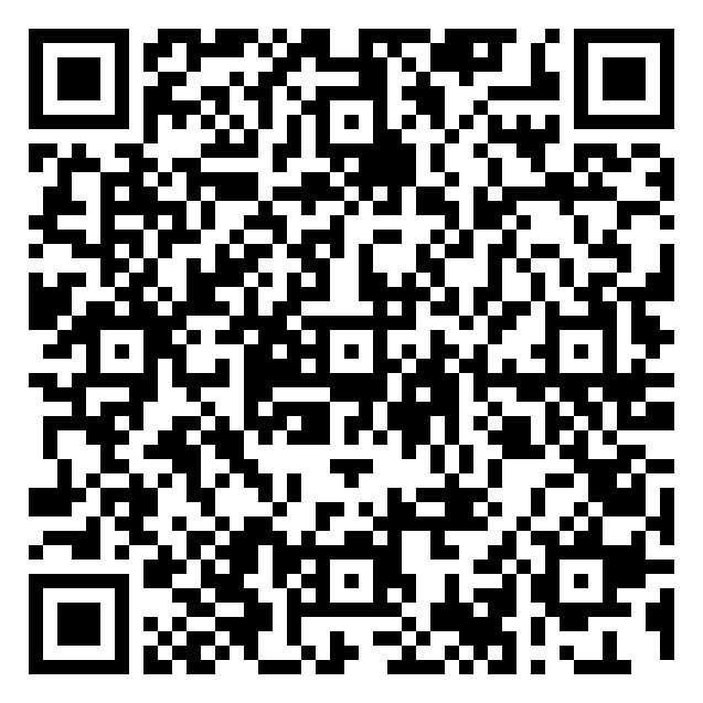 CK OZON Karol Banatkiewicz kod QR z danymi kontaktowymi kod QR z danymi kontaktowymi 36914849000000