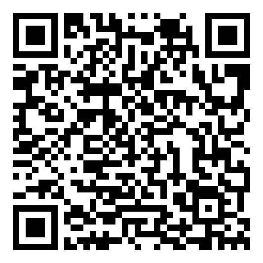 kod QR z danymi kontaktowymi 54130402000000