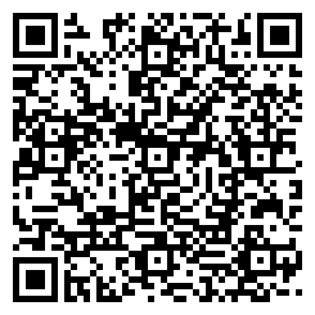kod QR z danymi kontaktowymi 01518125700000